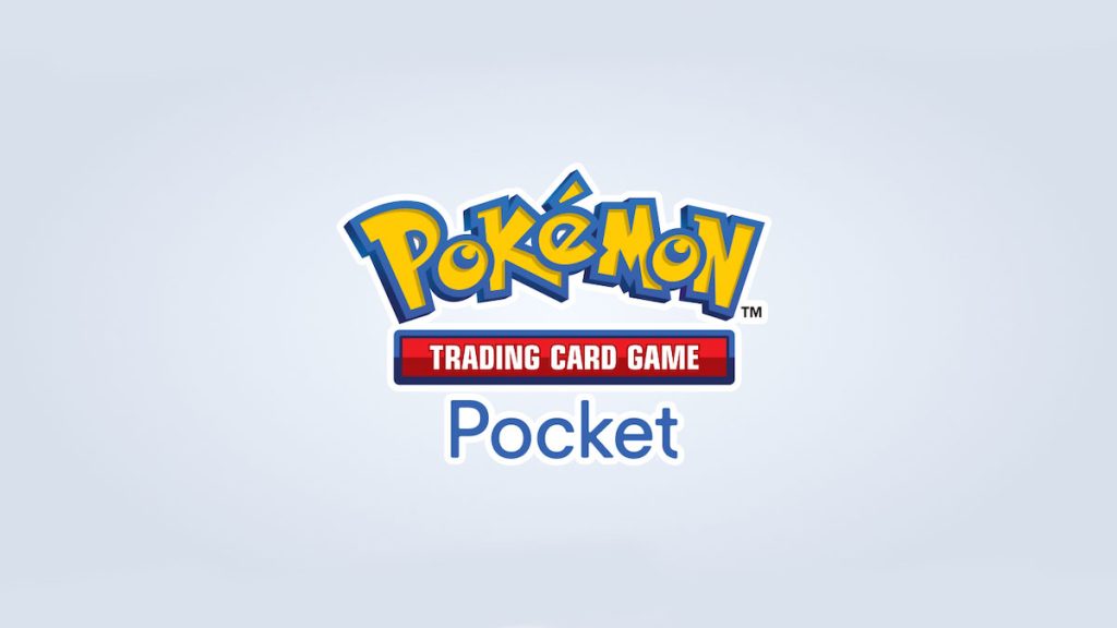 Pokémon TCG Pocket : des revenus impressionnants et déjà 10 millions de téléchargements depuis la sortie du jeu mobile !