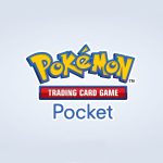 Pokémon TCG Pocket : des revenus impressionnants et déjà 10 millions de téléchargements depuis la sortie du jeu mobile !