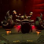 La Roadmap 2025 de World of Warcraft : ce qui nous attend dans The War Within et l’extension Midnight