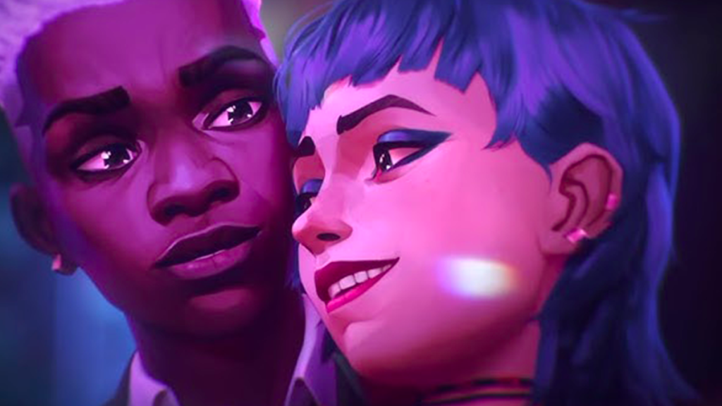 Timebomb Arcane : ça veut dire quoi et quel rapport avec la série ?