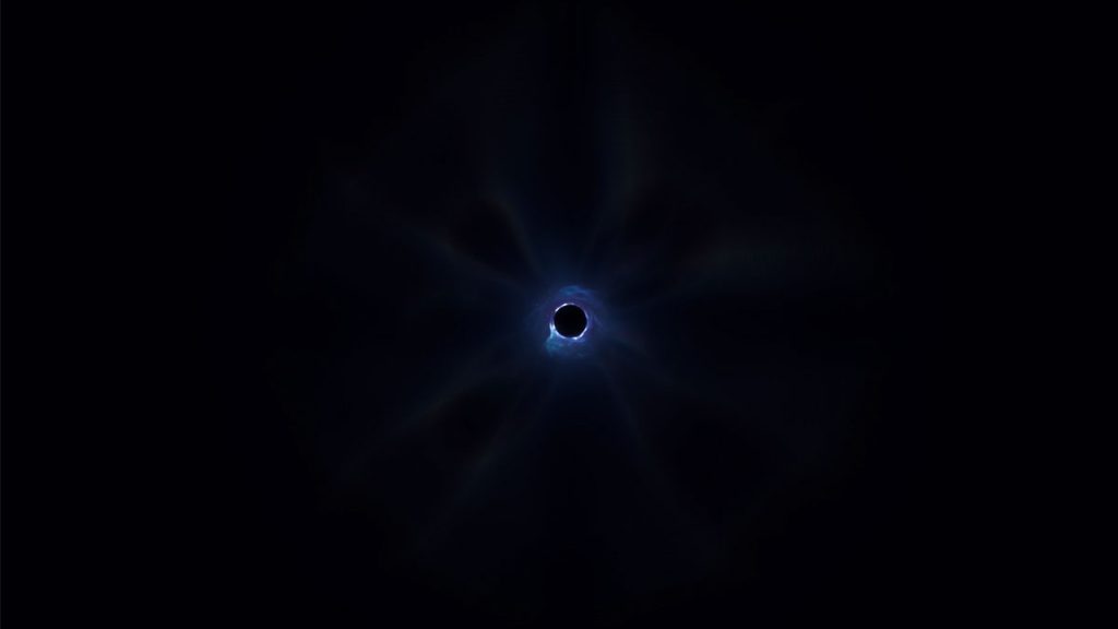 Fortnite : un arrêt du jeu est-il prévu ce week-end ?