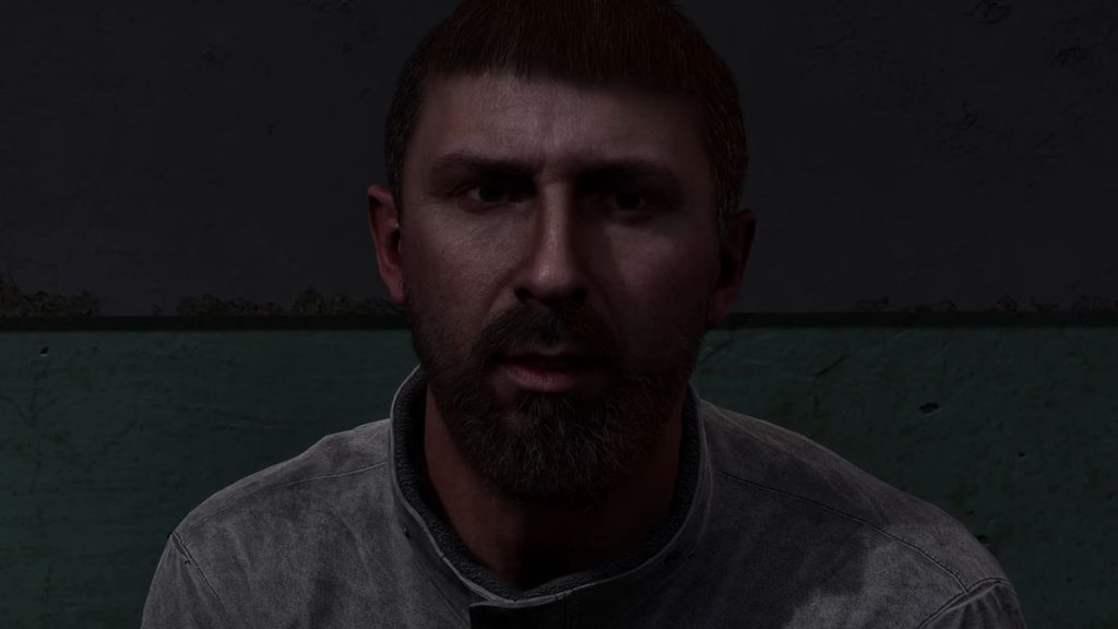 Stalker 2 Poppy Field : où trouver l’icône religieuse et à qui la donner entre Pomor et Mityay pour la quête Le champ de coquelicots ?