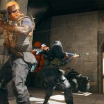 Meilleures armes Warzone : tier list et classes meta avec Black Ops 6