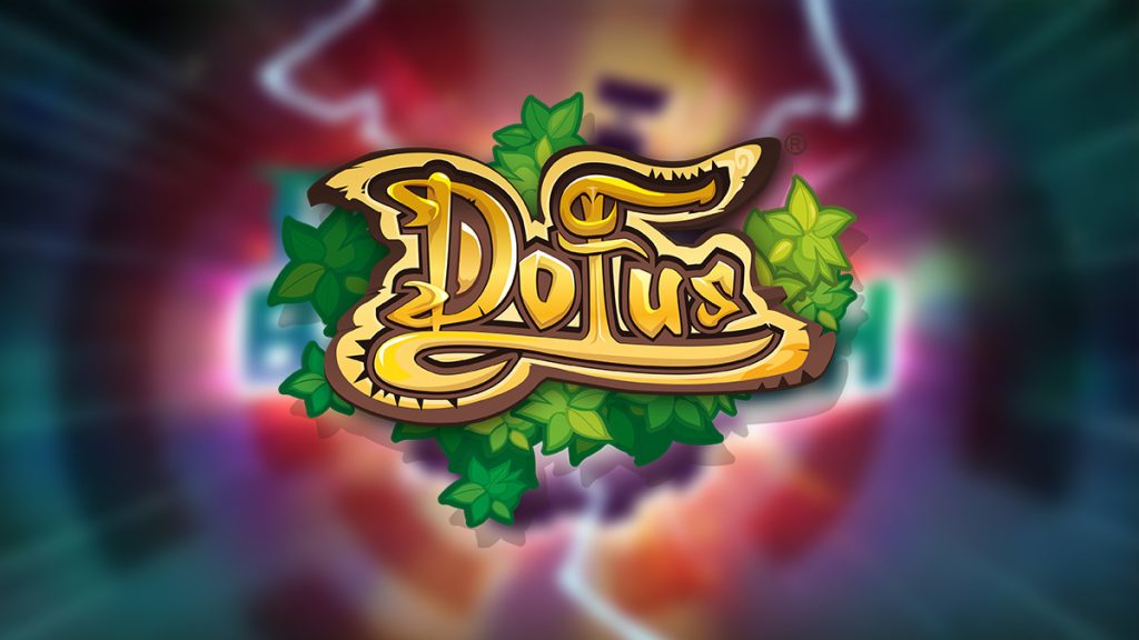 Back to Rush : Le système de point pour le classement de l’événement Dofus 3.0 désavantage la Karmine Corp ?