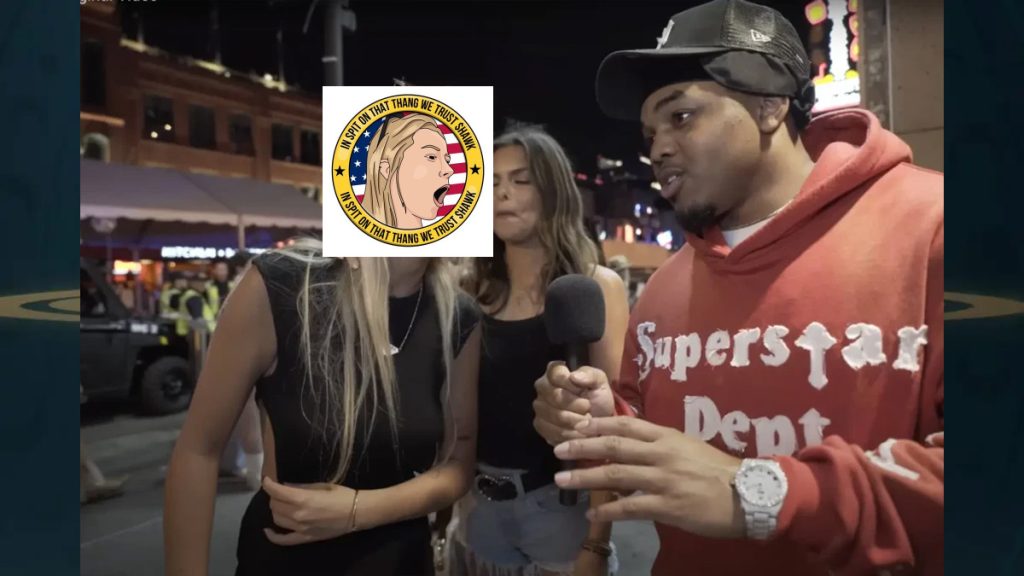 $HAWK : Hawk Tuah Girl accusée d’avoir arnaqué ses fans avec son meme coin