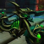 Incognitro : c&rsquo;est quoi cette monture secrète et comment l&rsquo;obtenir sur World of Warcraft: The War Within ? On t&rsquo;explique !