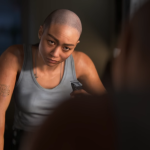 Intergalactic : Découvrez Jordan A. Mun et la planète de Sempira dans The Heretic Prophet ! Naughty Dog est de retour