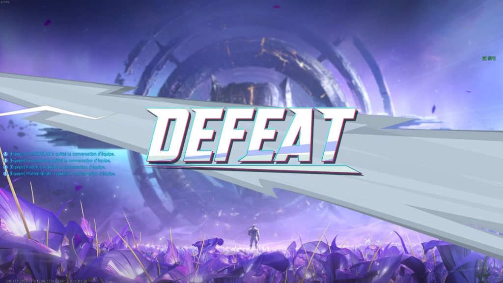 Marvel Rivals : Comment désactiver l’accélération de la souris ? On t’explique !