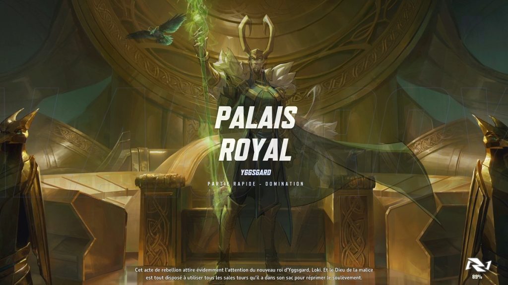 Marvel Rivals : convertir sa sensibilité depuis Overwatch et d’autres jeux, voici comment faire !