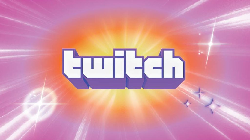 Retrospective Twitch 2024 : comment obtenir son récap de l’année ?