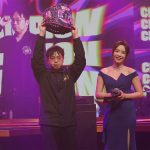 Shiquz remporte l&rsquo;Open TFT de Macao lors d&rsquo;une finale renversante !