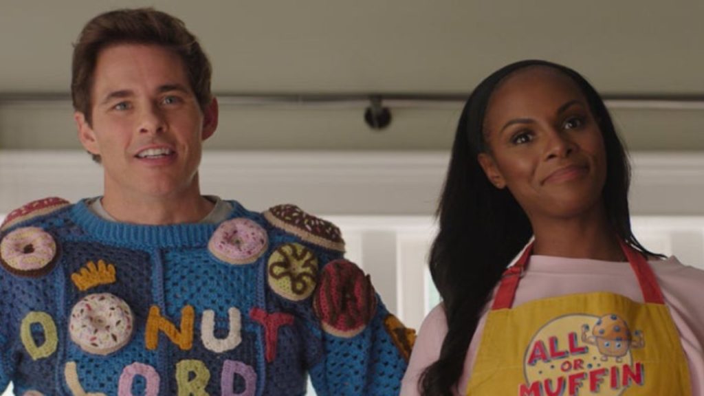 Sonic 3 : y a-t-il des scènes post-crédits à la fin du film ?