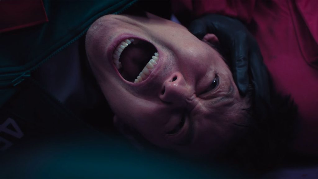 Squid Game : que nous réserve la saison 3 après cette fin choc