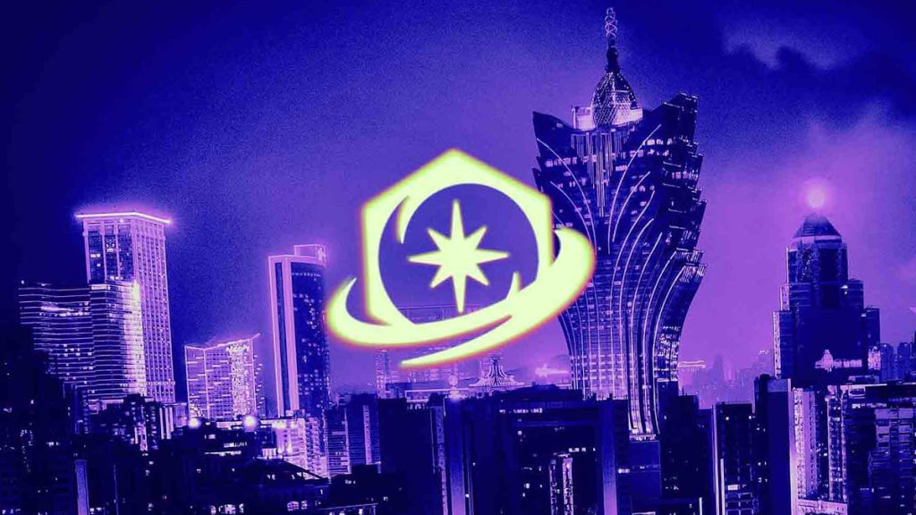 TFT : 300 millions de joueurs sur le jeu et une édition de l’Open Tour à Macao réussite pour Riot Games !