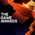 TGA 2024 Résumé : plusieurs jeux surprises annoncés et qui sont les gagnants et les perdants des Game Awards ?