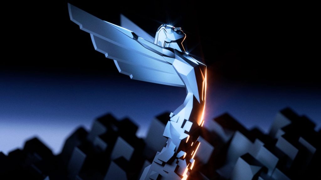 TGA 2024 Vainqueurs : quel est le jeu de l’année et quels sont les gagnants dans toutes les catégories des Game Awards ?