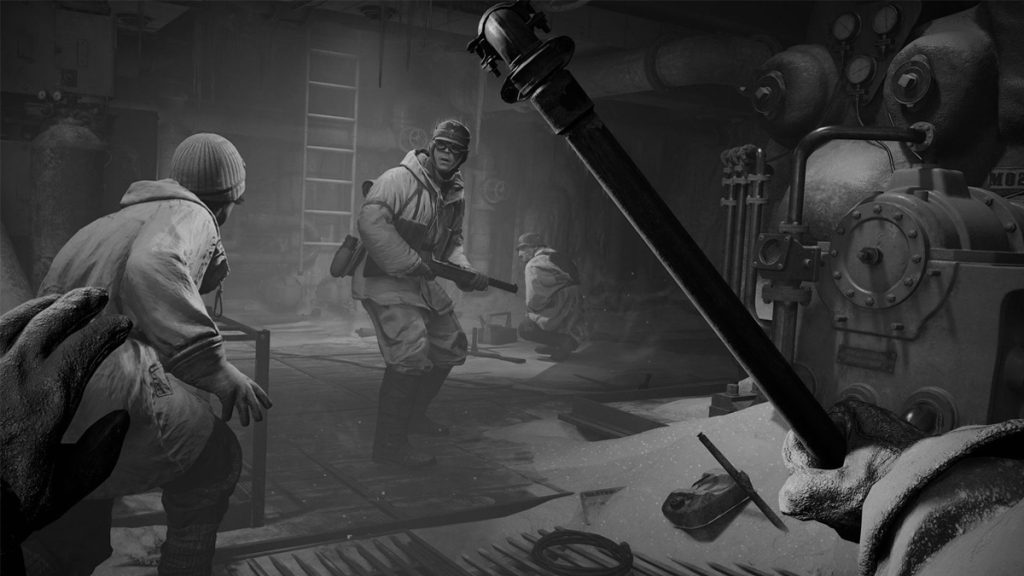 Indiana Jones et Le Cercle Ancien error : comment corriger les codes et l’erreur d’installation ?