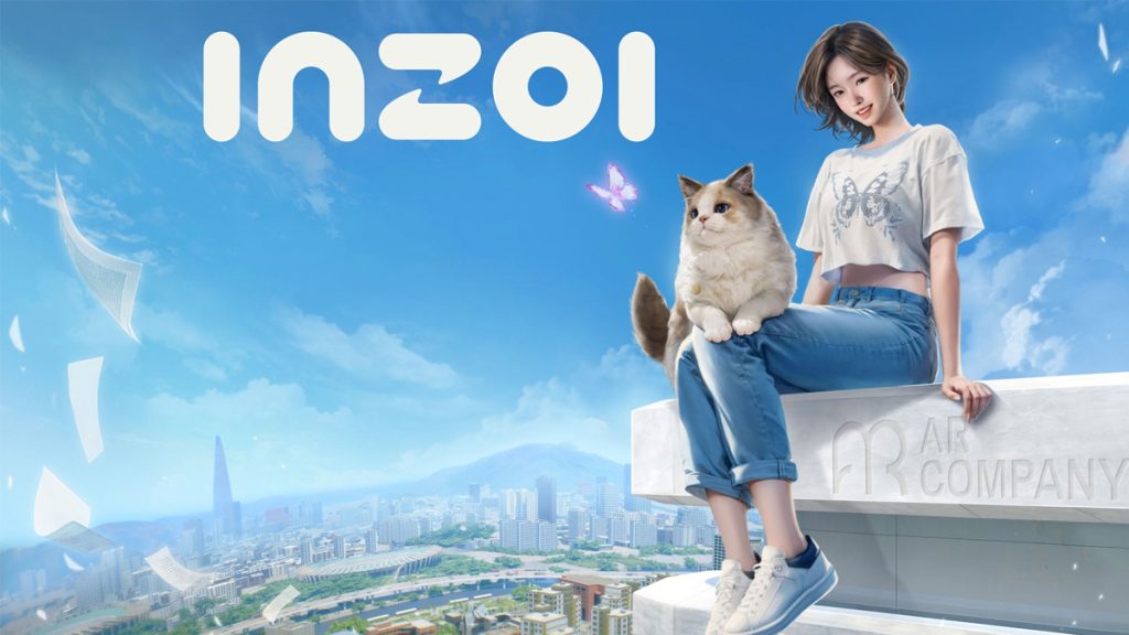 Jeux PC 2025 : liste des titres qui sortent au cours de l’année avec leur date de sortie !