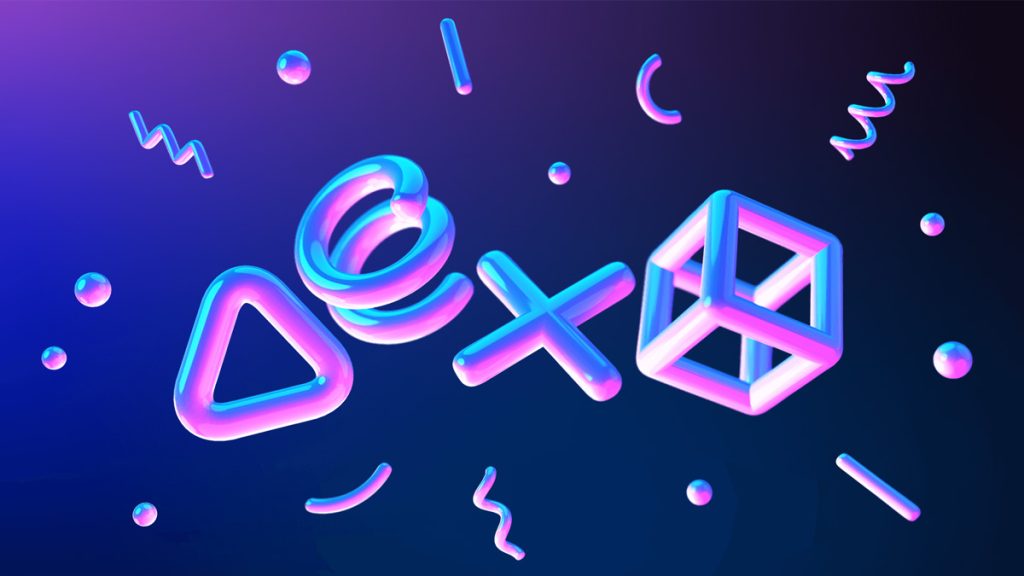 PlayStation Wrap Up date de sortie : quand est-il disponible et comment avoir son Bilan de l’année 2024 ?