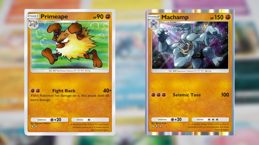 Deck combat Pokémon TCG Pocket : quelles sont les meilleures associations de cartes ?