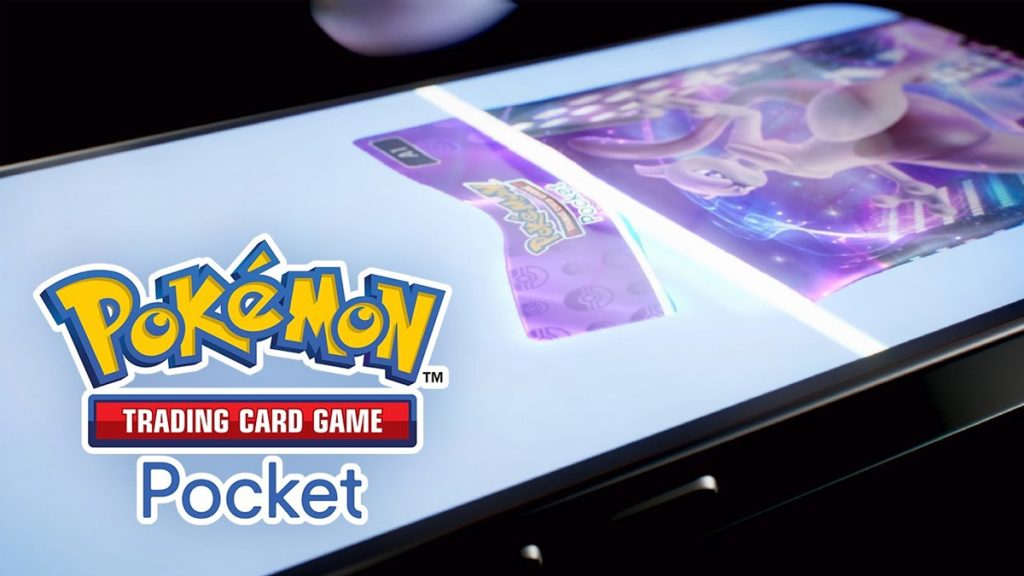 Glitch Pokemon TCG Pocket : n’utilisez pas d’exploitation de faille ou de bug sous peine de ban !