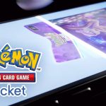 Glitch Pokemon TCG Pocket : n&rsquo;utilisez pas d&rsquo;exploitation de faille ou de bug sous peine de ban !