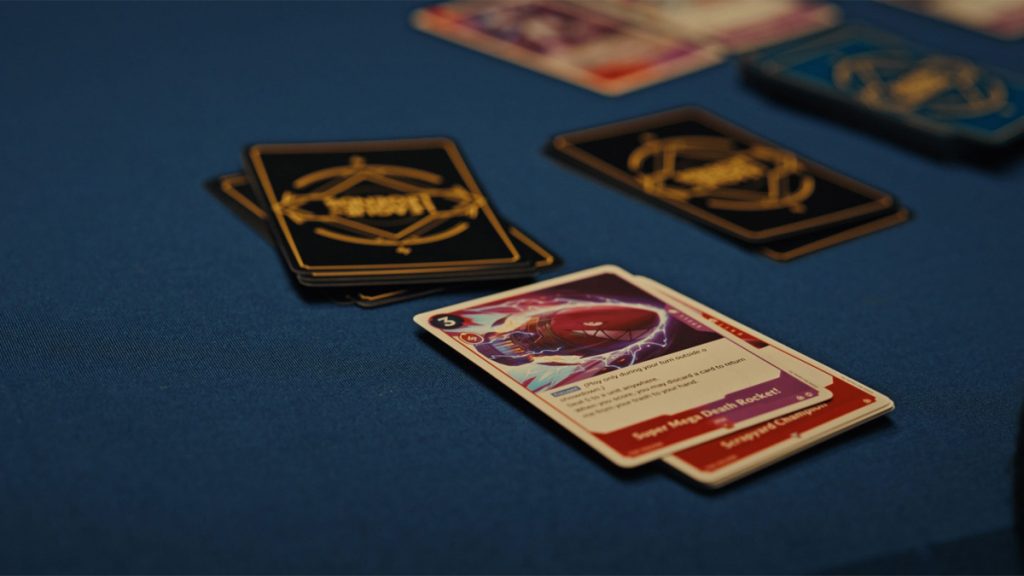 Mod Project K TCG Card Shop Simulator : comment le télécharger et l’installer ?