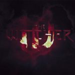 The Witcher 4 : les premières images du jeu et Ciri en tant que perso principal dévoilés lors des Game Awards 2024 !