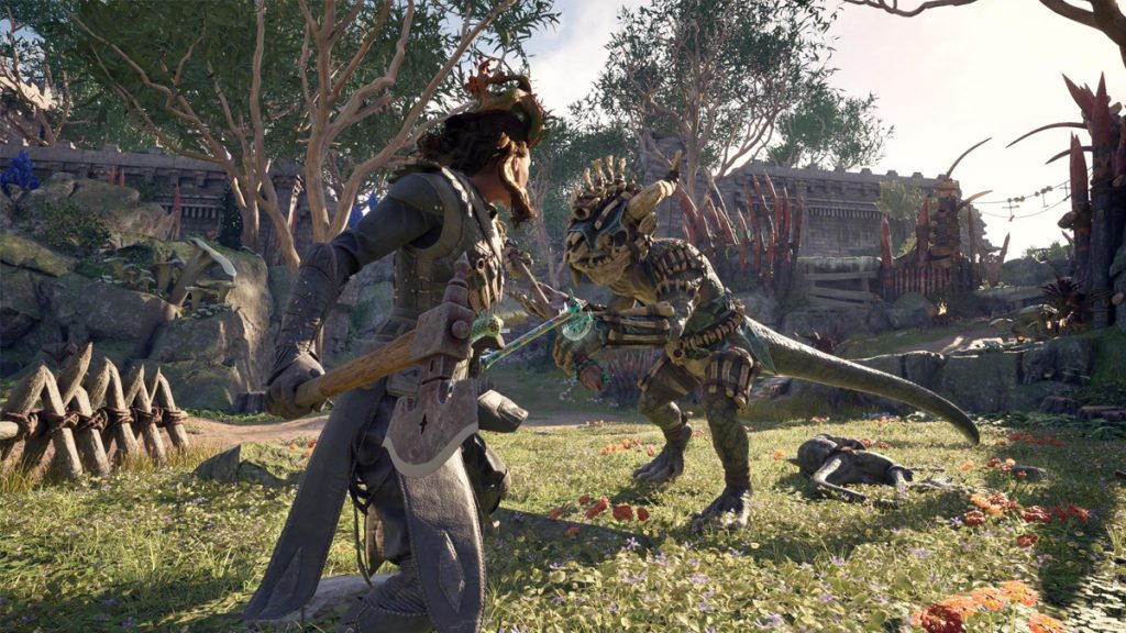 Jeux Xbox 2025 : liste des titres qui sortent au cours de l’année avec leur date de sortie !