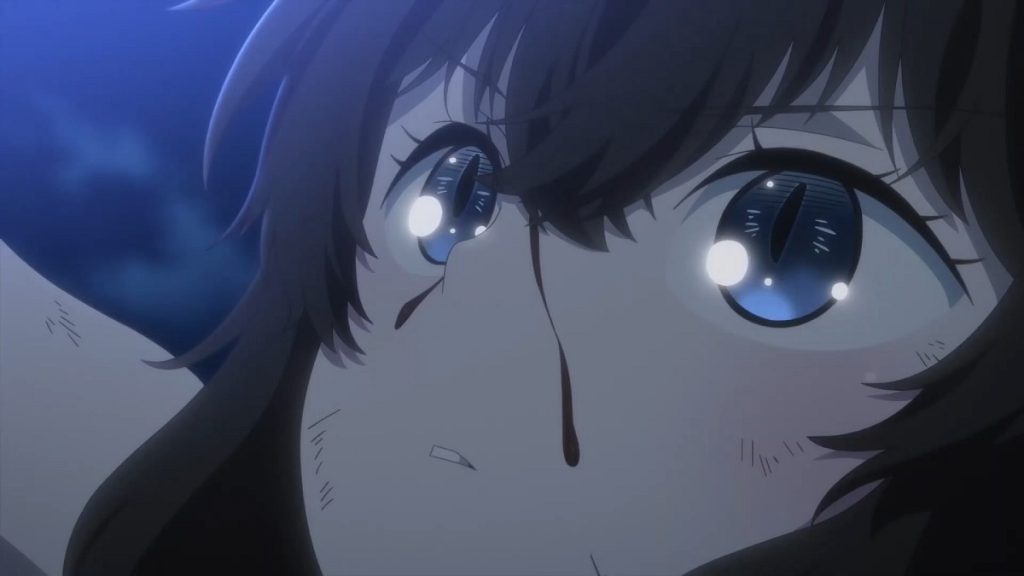 Tensei Shitara Ken Deshita saison 2 date de sortie : on sait quand ça arrive !