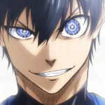 Blue Lock saison 3 date de sortie : la suite s’annonce incroyable !