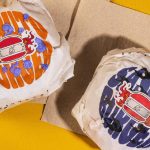 Burger King dévoile des menus Naruto ! Recettes, prix, date et toutes les infos sur cette collab inédite