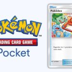 Carte Promo A 008 sur Pokémon Pocket, quelle est cette carte impossible à obtenir ?