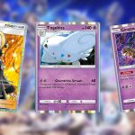 Meilleur deck Togekiss avec Cynthia sur Pokémon TCG Pocket : liste des cartes