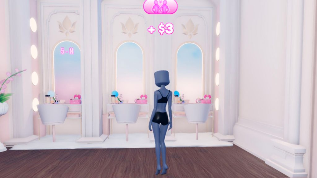 Fall Festival Dress to Impress : Guide complet pour réussir l’événement facilement !