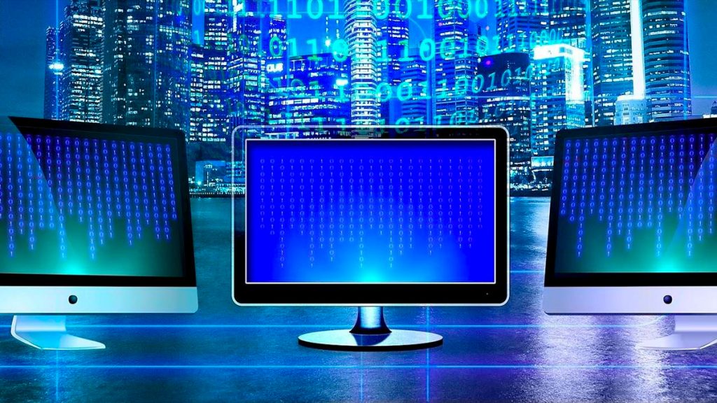 Les 5 meilleurs écrans à acheter pendant les soldes de début d’année 2025