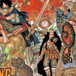 Figarland Shamrock One Piece : qui est ce nouveau personnage et pourquoi est-il important ?