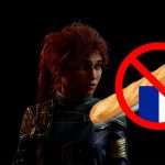 Ce RPG Français… sans édition Lumière et Collector physique en France ? Les joueurs sont en colère