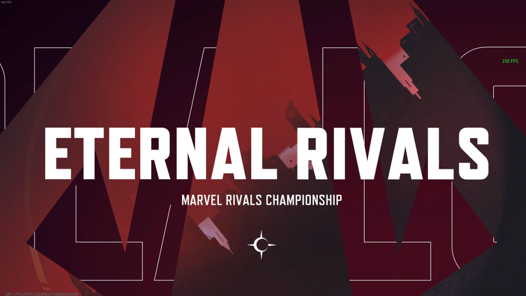 Marvel Rivals : quelle est la distribution des rangs et comment fonctionnent les rankeds ? On t’explique !