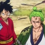 Bientôt la fin des spoilers pour One Piece ? L’éditeur part en guerre et ça va faire mal !