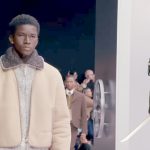 Final Fantasy : l&rsquo;une des musiques iconiques de FF7 dans un défilé Louis Vuitton