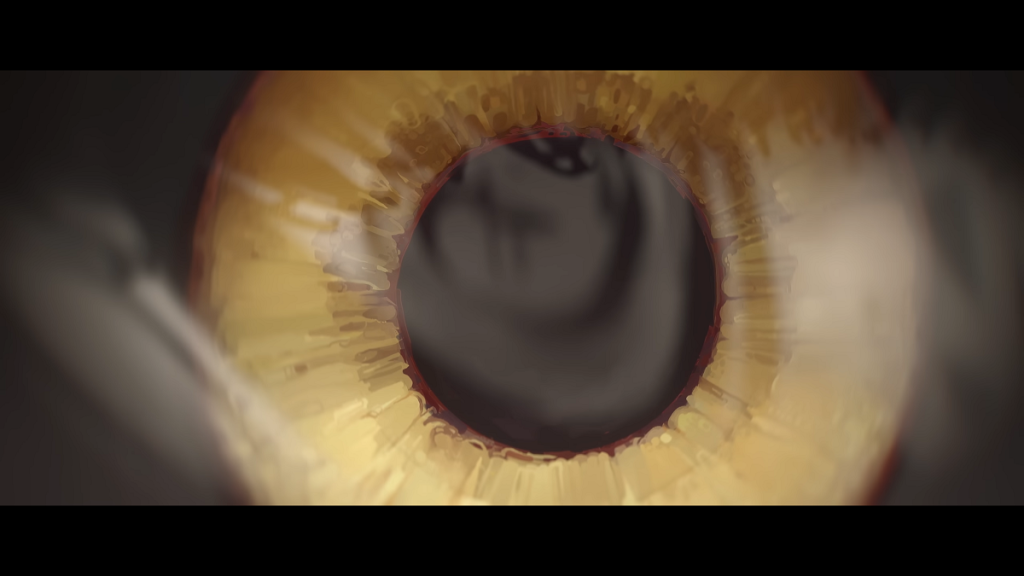 La prochaine série sera sur Noxus ! Comment League of Legends a teasé la suite d’Arcane sur Netflix avec sa dernière cinématique