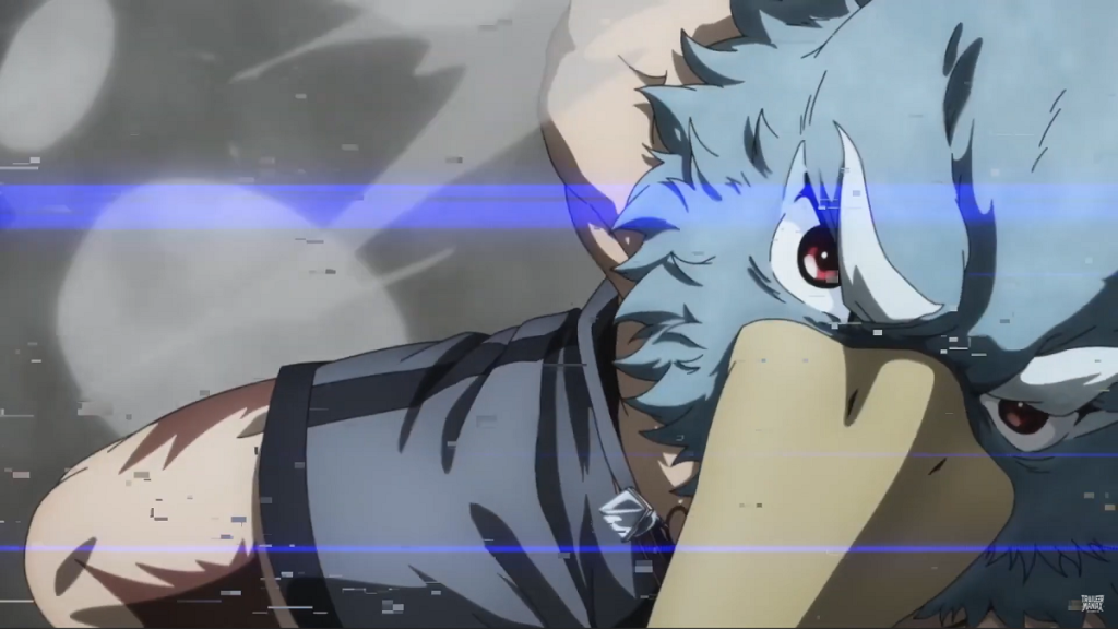 Shangri-La Frontier saison 2 épisode 16 date et heure de sortie : quand sort-il en streaming ? On a la réponse !