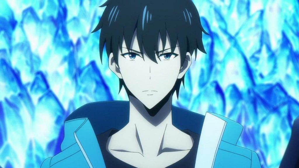 Solo Leveling episode 5 saison 2 date de sortie : Sung Jin-woo devient encore plus puissant !