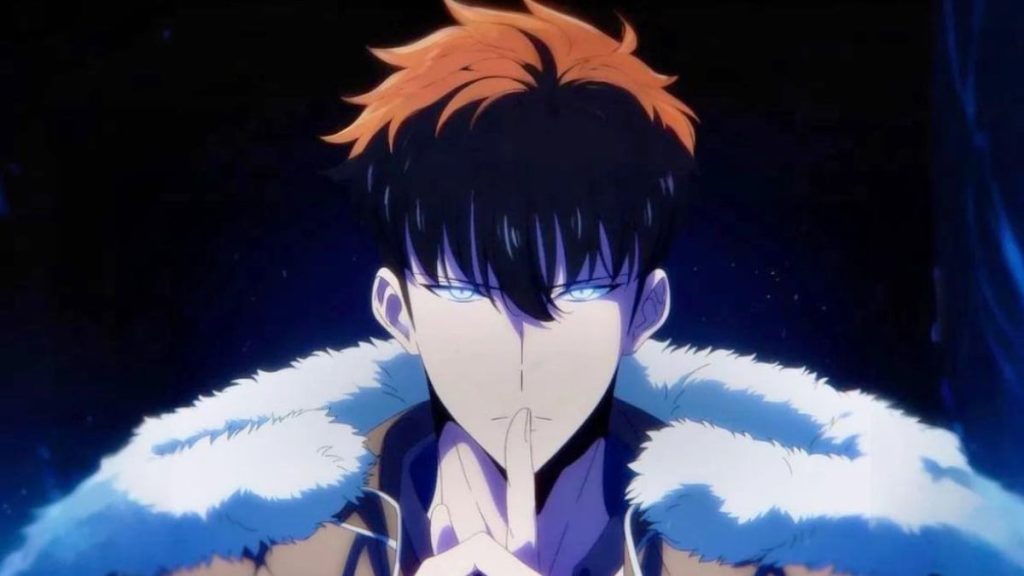 Solo Leveling : résumé de la saison 1, tout ce qu’il faut savoir avant de regarder la saison 2