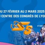SpeeDons 2025 : Le marathon caritatif du speedrun revient pour une cinquième édition exceptionnelle !