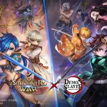 Summoners War x Demon Slayer : toutes les infos sur la collaboration