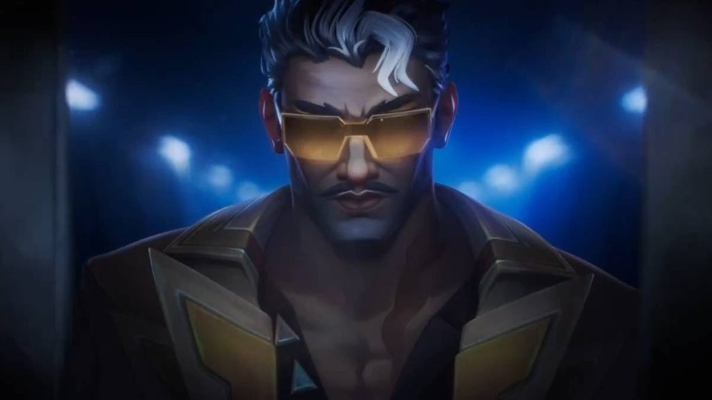 VALORANT Tejo : Toutes les informations sur le nouvel agent (compétences, lore, design) !