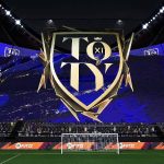 Comment voter pour la TOTY (Team of the Year) 2025 dans EA FC 25 ?