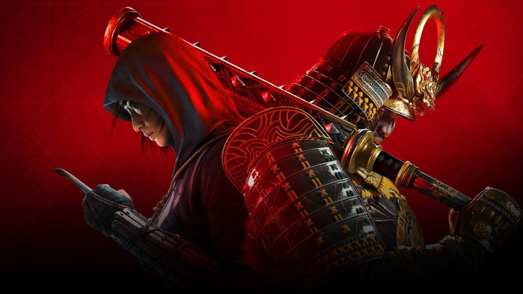 Assassin’s Creed Shadows : une sortie à venir sur Nintendo Switch 2 ?